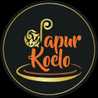 Dapur Koelo