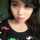 Tria Tria