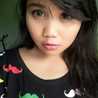 Tria