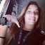 andreina
