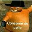 Julio cesar