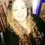 Nilce Fabiana Baez