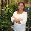 Isabel Cabrera Castillo