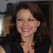 Les_recettes_de_laure
