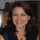 Les_recettes_de_laure Les_recettes_de_laure