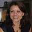 Les_recettes_de_laure