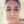 Nathalia Pepe