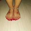 Neha Ashish