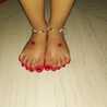 Neha Ashish