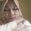 Nur Ubayanti Mamahe Fariz