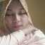 Nur Ubayanti Mamahe Fariz