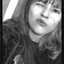 heyitsspipo