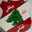 ديانا ح 🇱🇧
