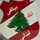 ديانا ح 🇱🇧 ديانا ح 🇱🇧