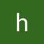 Hadeezah