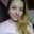 Katerinne Castro Katerinne Castro