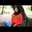 Anis