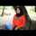 Anis Anis