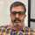 Krishnamoorthy B Krishnamoorthy B