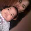 Loly Sole Ortiz