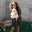 Ingrid Mariela Concha Ingrid Mariela Concha