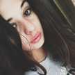 agostina cardaci