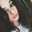 agostina cardaci agostina cardaci