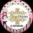 Elmy's Kitchen