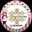Elmy's Kitchen Elmy's Kitchen