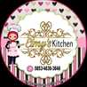 Elmy's Kitchen