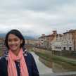 Desycita