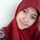 Dyah Ayu Nurkhasanah Dyah Ayu Nurkhasanah