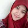 Dyah Ayu Nurkhasanah Dyah Ayu Nurkhasanah