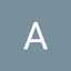 Abbes Mswi