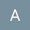 Abbes Mswi