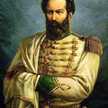 Jose Angel Mangone
