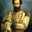 Jose Angel Mangone