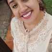 Faty Paredes