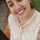 Faty Paredes