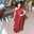 Iti Saxena