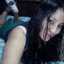 rouss
