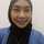Uzy~ Uzy~