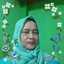 Oma Sri