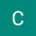 Cinthya Brea Cinthya Brea