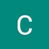 Cinthya Brea