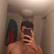 Guilherme Dantas