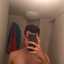 Guilherme Dantas