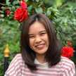 Ying Ouy Kanokwan