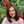 Ying Ouy Kanokwan
