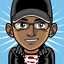 Maik